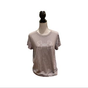 Under Armour t-shirt